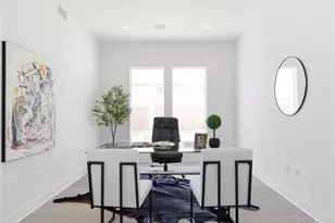 22849 W Seaqua Circle, Chatsworth, CA 91311 - Photo 21