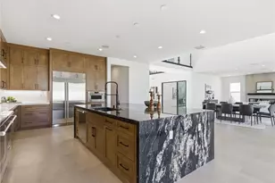 22849 W Seaqua Circle, Chatsworth, CA 91311 - Photo 11