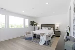 22849 W Seaqua Circle, Chatsworth, CA 91311 - Photo 31