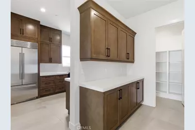 22849 W Seaqua Circle, Chatsworth, CA 91311 - Photo 13