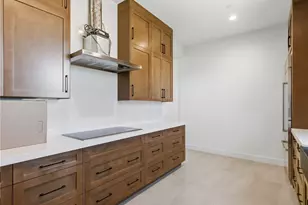 22849 W Seaqua Circle, Chatsworth, CA 91311 - Photo 15