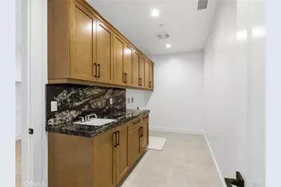 22849 W Seaqua Circle, Chatsworth, CA 91311 - Photo 47