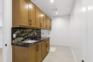 22849 W Seaqua Circle, Chatsworth, CA 91311 - Photo 47