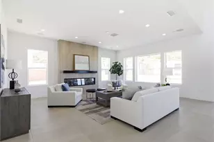 22849 W Seaqua Circle, Chatsworth, CA 91311 - Photo 19