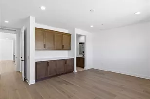 22849 W Seaqua Circle, Chatsworth, CA 91311 - Photo 37