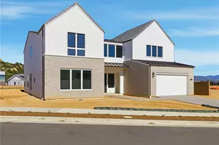 22849 W Seaqua Circle, Chatsworth, CA 91311 - Photo 1