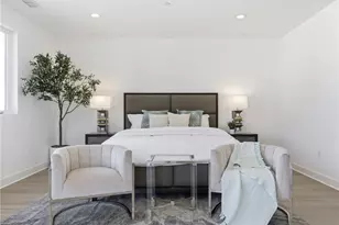 22849 W Seaqua Circle, Chatsworth, CA 91311 - Photo 29