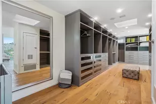 9716 Oak Pass, Beverly Hills, CA 90210 - Photo 27