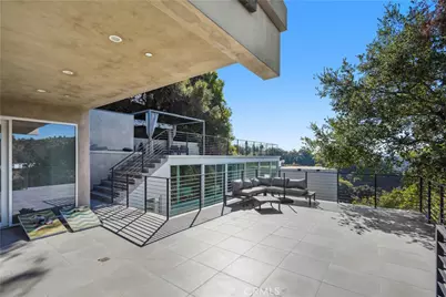 9716 Oak Pass, Beverly Hills, CA 90210 - Photo 47