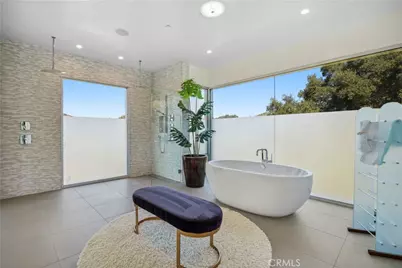 9716 Oak Pass, Beverly Hills, CA 90210 - Photo 25