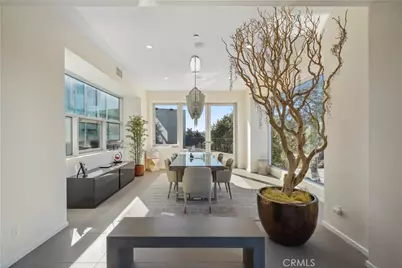 9716 Oak Pass, Beverly Hills, CA 90210 - Photo 9