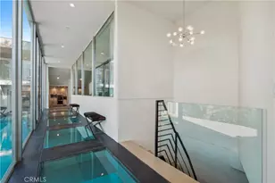 9716 Oak Pass, Beverly Hills, CA 90210 - Photo 41