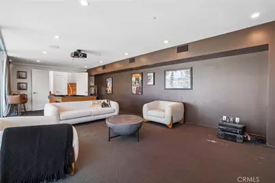 9716 Oak Pass, Beverly Hills, CA 90210 - Photo 31