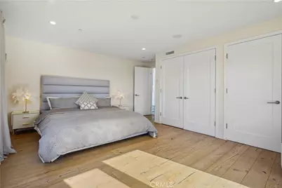 9716 Oak Pass, Beverly Hills, CA 90210 - Photo 39