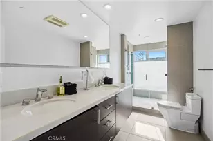 9716 Oak Pass, Beverly Hills, CA 90210 - Photo 37