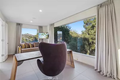 9716 Oak Pass, Beverly Hills, CA 90210 - Photo 15
