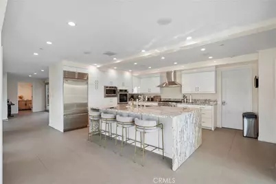 9716 Oak Pass, Beverly Hills, CA 90210 - Photo 11