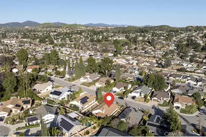 22948 Magnolia Glen, Valencia, CA 91354 - Photo 11