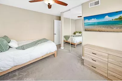 22948 Magnolia Glen, Valencia, CA 91354 - Photo 33