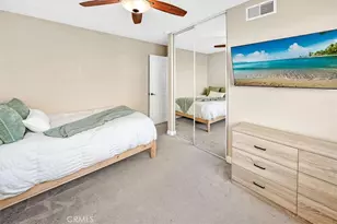 22948 Magnolia Glen, Valencia, CA 91354 - Photo 33