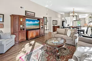 22948 Magnolia Glen, Valencia, CA 91354 - Photo 17