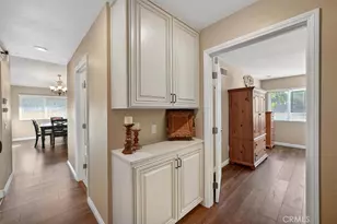 22948 Magnolia Glen, Valencia, CA 91354 - Photo 37