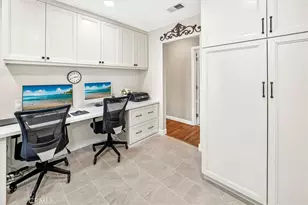 22948 Magnolia Glen, Valencia, CA 91354 - Photo 39