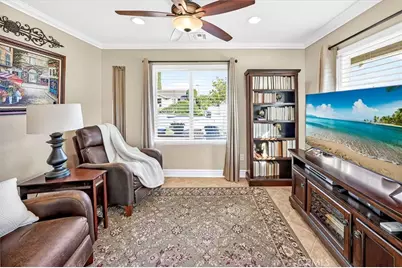 22948 Magnolia Glen, Valencia, CA 91354 - Photo 25