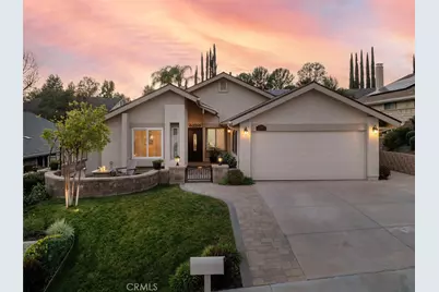 22948 Magnolia Glen, Valencia, CA 91354 - Photo 7