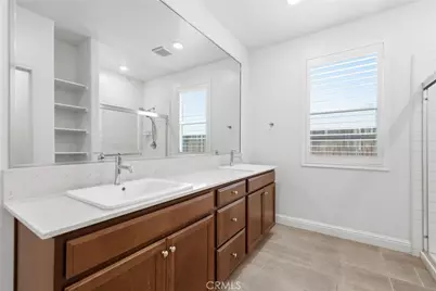 6516 Walkers Glen, Bakersfield, CA 93313 - Photo 29