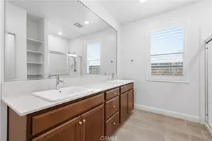 6516 Walkers Glen, Bakersfield, CA 93313 - Photo 29