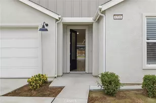 6516 Walkers Glen, Bakersfield, CA 93313 - Photo 5