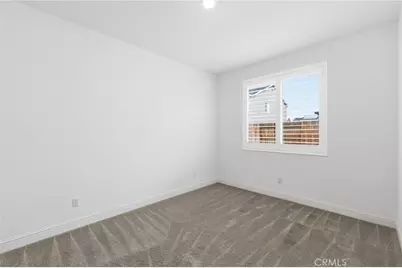 6516 Walkers Glen, Bakersfield, CA 93313 - Photo 31