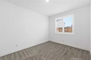 6516 Walkers Glen, Bakersfield, CA 93313 - Photo 31