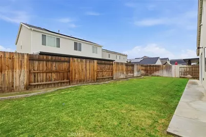 6516 Walkers Glen, Bakersfield, CA 93313 - Photo 45