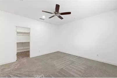 6516 Walkers Glen, Bakersfield, CA 93313 - Photo 25