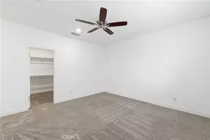 6516 Walkers Glen, Bakersfield, CA 93313 - Photo 25