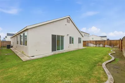 6516 Walkers Glen, Bakersfield, CA 93313 - Photo 47