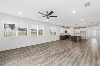 6516 Walkers Glen, Bakersfield, CA 93313 - Photo 21