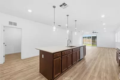 6516 Walkers Glen, Bakersfield, CA 93313 - Photo 17