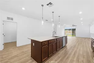 6516 Walkers Glen, Bakersfield, CA 93313 - Photo 17