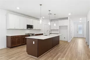 6516 Walkers Glen, Bakersfield, CA 93313 - Photo 9