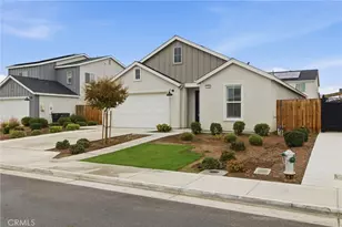 6516 Walkers Glen, Bakersfield, CA 93313 - Photo 3