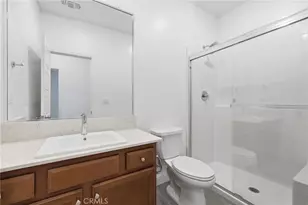 6516 Walkers Glen, Bakersfield, CA 93313 - Photo 41