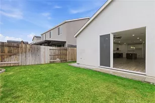 6516 Walkers Glen, Bakersfield, CA 93313 - Photo 43