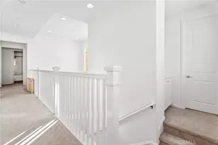 27606 Skylark Ln, Saugus, CA 91350 - Photo 15