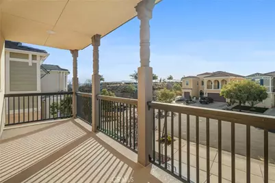 27606 Skylark Lane, Saugus, CA 91350 - Photo 37