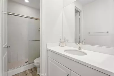 27606 Skylark Lane, Saugus, CA 91350 - Photo 21