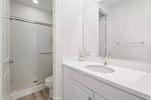 27606 Skylark Ln, Saugus, CA 91350 - Photo 21