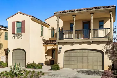 27606 Skylark Lane, Saugus, CA 91350 - Photo 1